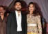 1449583821priyanka-dutt-wedding-reception-stills-gallery-pics-photos15