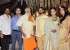 1449583821priyanka-dutt-wedding-reception-stills-gallery-pics-photos2