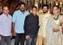 1449583821priyanka-dutt-wedding-reception-stills-gallery-pics-photos7