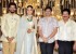 1449583821priyanka-dutt-wedding-reception-stills-gallery-pics-photos8