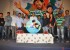 priyathama-neevachata-kusalama-movie-audio-launch-10_571f084fdbefb