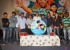 priyathama-neevachata-kusalama-movie-audio-launch-17_571f084fdbefb