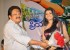 priyathama-neevachata-kusalama-movie-audio-launch-23_571f084fdbefb