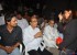 priyathama-neevachata-kusalama-movie-audio-launch-25_571f084fdbefb