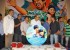 priyathama-neevachata-kusalama-movie-audio-launch-2_571f084fdbefb