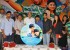 priyathama-neevachata-kusalama-movie-audio-launch-4_571f084fdbefb