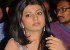 priyathama-neevachata-kusalama-movie-audio-launch-54_571f084fdbefb