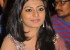 priyathama-neevachata-kusalama-movie-audio-launch-60_571f084fdbefb