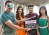 1445959453raa-rammani-movie-launch-pics-photos-stills4