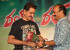 rai-rai-movie-audio-launch-gallery-28_571dc81053842