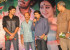 rai-rai-movie-audio-launch-gallery-2_571dc81053842