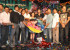 rai-rai-movie-audio-launch-gallery-33_571dc81053842