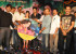 rai-rai-movie-audio-launch-gallery-36_571dc81053842