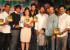 rai-rai-movie-audio-launch-gallery-41_571dc81053842