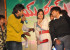 rai-rai-movie-audio-launch-gallery-43_571dc81053842