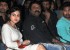 rai-rai-movie-audio-launch-gallery-56_571dc81053842