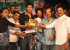 rai-rai-movie-audio-launch-gallery-63_571dc81053842