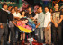 rai-rai-movie-audio-launch-gallery-67_571dc81053842