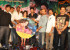 rai-rai-movie-audio-launch-gallery-69_571dc81053842