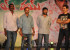 rai-rai-movie-audio-launch-gallery-8_571dc81053842