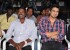 rai-rai-movie-platinum-disc-function-10_571f079930035