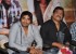 rai-rai-movie-platinum-disc-function-12_571f079930035