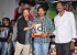 rai-rai-movie-platinum-disc-function-14_571f079930035