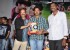 rai-rai-movie-platinum-disc-function-15_571f079930035