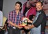 rai-rai-movie-platinum-disc-function-17_571f079930035