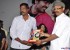 rai-rai-movie-platinum-disc-function-18_571f079930035