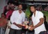 rai-rai-movie-platinum-disc-function-19_571f079930035