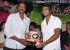 rai-rai-movie-platinum-disc-function-20_571f079930035