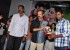 rai-rai-movie-platinum-disc-function-21_571f079930035