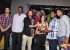 rai-rai-movie-platinum-disc-function-22_571f079930035