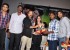 rai-rai-movie-platinum-disc-function-23_571f079930035