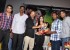 rai-rai-movie-platinum-disc-function-25_571f079930035