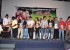 rai-rai-movie-platinum-disc-function-28_571f079930035