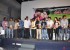 rai-rai-movie-platinum-disc-function-29_571f079930035