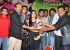 rai-rai-movie-platinum-disc-function-32_571f079930035