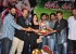 rai-rai-movie-platinum-disc-function-33_571f079930035