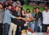 rai-rai-movie-platinum-disc-function-34_571f079930035