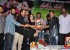 rai-rai-movie-platinum-disc-function-35_571f079930035