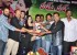 rai-rai-movie-platinum-disc-function-36_571f079930035