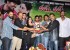 rai-rai-movie-platinum-disc-function-37_571f079930035