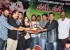 rai-rai-movie-platinum-disc-function-38_571f079930035