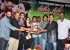 rai-rai-movie-platinum-disc-function-39_571f079930035