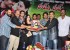 rai-rai-movie-platinum-disc-function-40_571f079930035