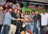 rai-rai-movie-platinum-disc-function-41_571f079930035