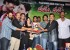 rai-rai-movie-platinum-disc-function-42_571f079930035