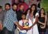 rai-rai-movie-platinum-disc-function-44_571f079930035